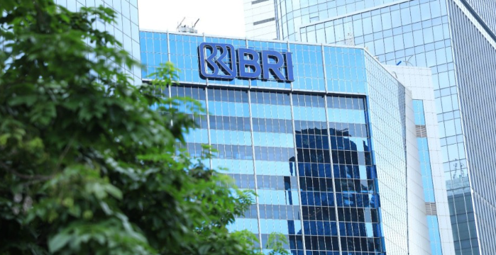 BRI Life Pertahankan Posisi Teratas di Bisnis Bancassurance dengan Pertumbuhan Signifikan di 2024