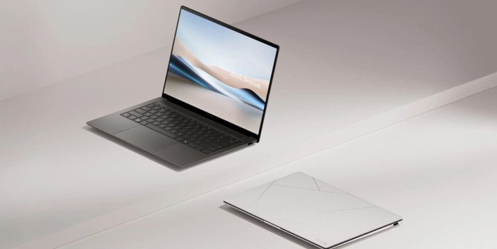 9 Merk Laptop Terbaik dan Terawet di Indonesia Tahun 2025