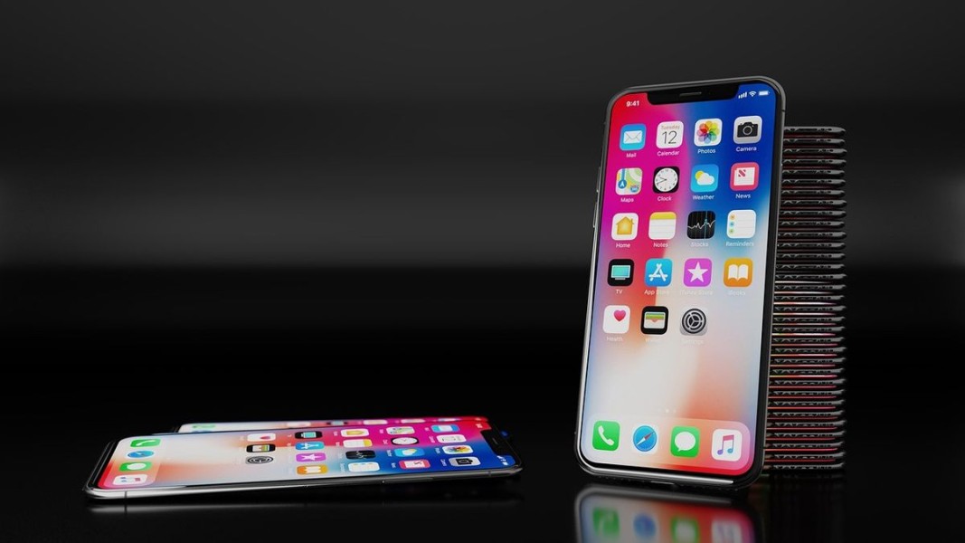 7 Fitur Khas iPhone yang Menarik Dicoba