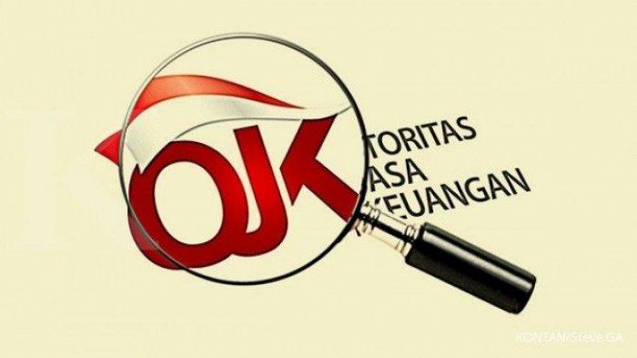 Otoritas Jasa Keuangan Resmi Terbitkan Peraturan Baru tentang Derivatif Keuangan