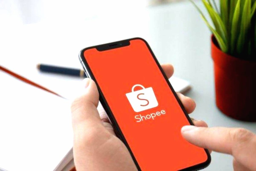 Transfer Saldo ShopeePay ke DANA Cepat dan Praktis