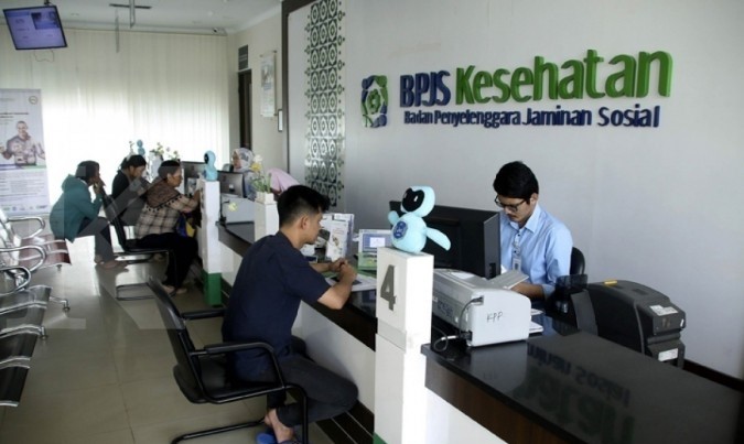 Jadwal Layanan BPJS Selama Libur Idul Adha 2025