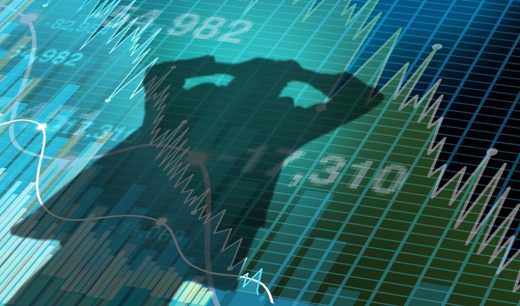 Penurunan Target SBN Tak Goyahkan Investasi DPLK Aman