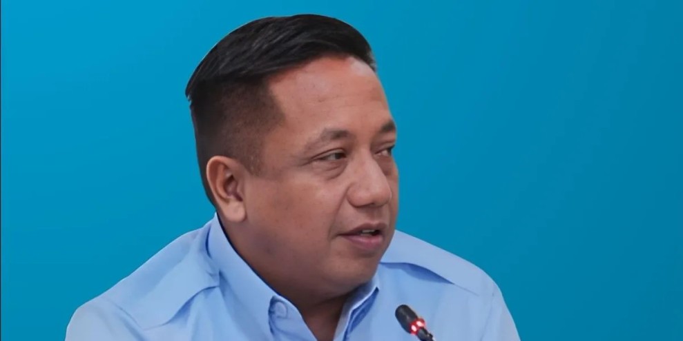 Dewan Energi Nasional Perkuat Tata Kelola Energi Nasional Indonesia