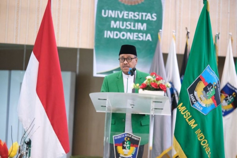 Kebijakan Kuliah Daring Ramadhan UMI 2026: Solusi Ekonomi Mahasiswa