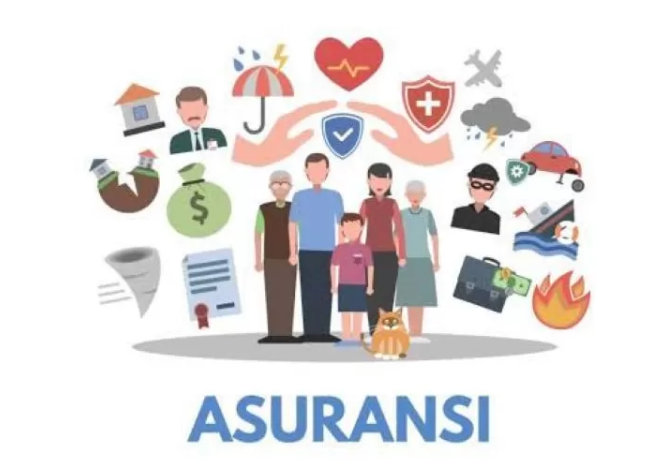 Industri Asuransi Menyusun Standar Polis Baru Pasca Putusan MK: Menuju Transparansi dan Keadilan bagi Konsumen