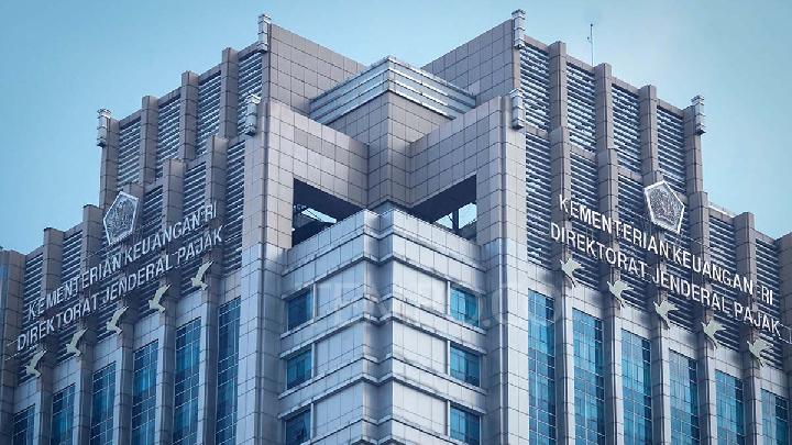 DJP Klarifikasi Tindak Lanjut Penggeledahan Kasus Pajak