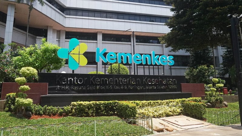 MeTik PenTing Kemenkes: Edukasi Cegah Stunting Lewat Telur Itik