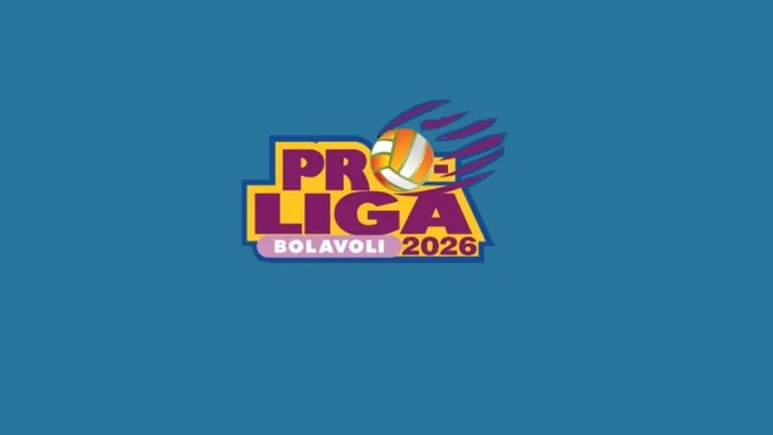 Jadwal Proliga 2026 Hari Ini: Medan Falcons vs Jakarta Livin Mandiri