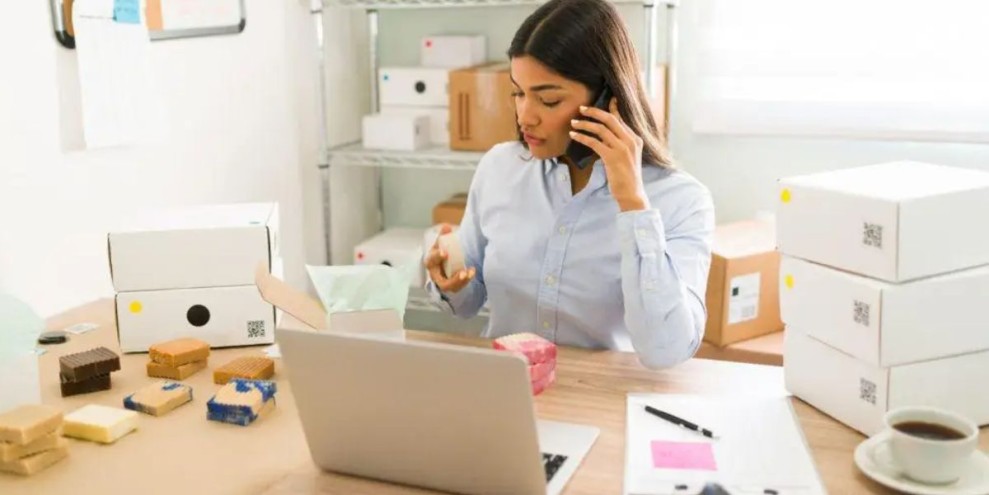 Memahami Esensi dan Bagaimana Cara Memulai Bisnis Digital