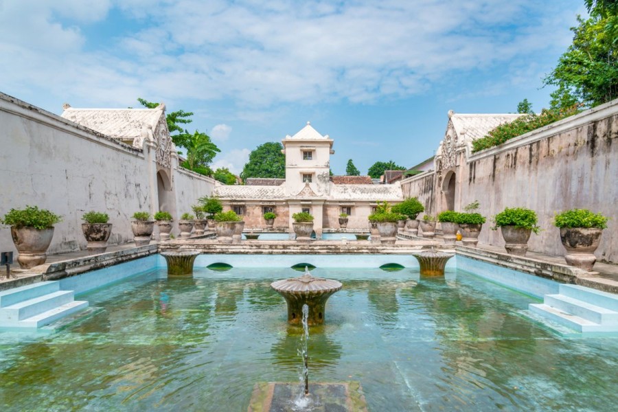 22 Destinasi Wisata Jogja Lengkap untuk Semua Jenis Liburan
