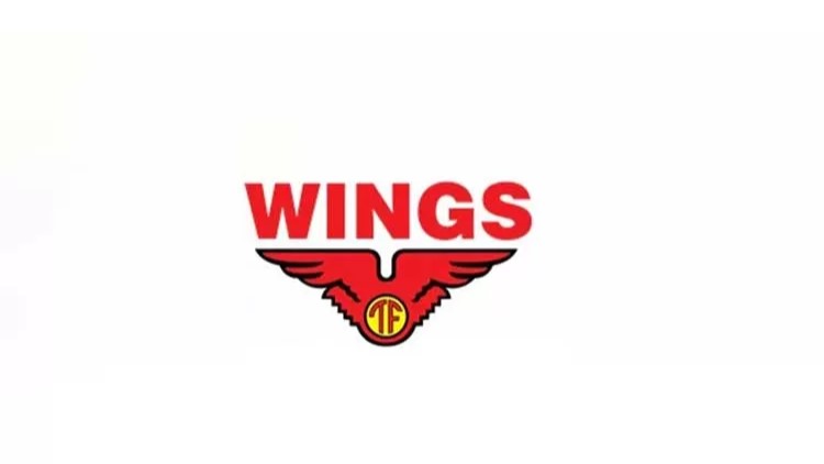 Wings Corporation Buka Lowongan Kerja Luas untuk Fresh Graduate 2025