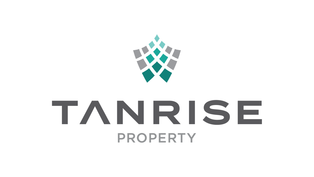 Jaya Sukses Makmur RISE Siapkan Proyek Baru Dorong Kinerja Optimal 2026