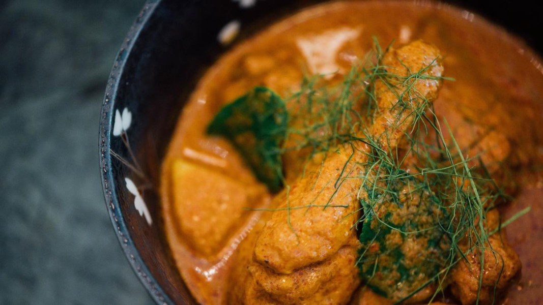 Masalah Kesehatan Pasca Lebaran Meningkat Kolesterol Dan Gangguan Pencernaan