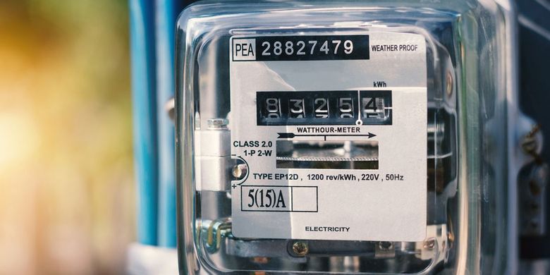 Tarif dan Harga Token Listrik PLN Tetap Stabil, Ini Rincian untuk Periode Akhir Oktober 2025
