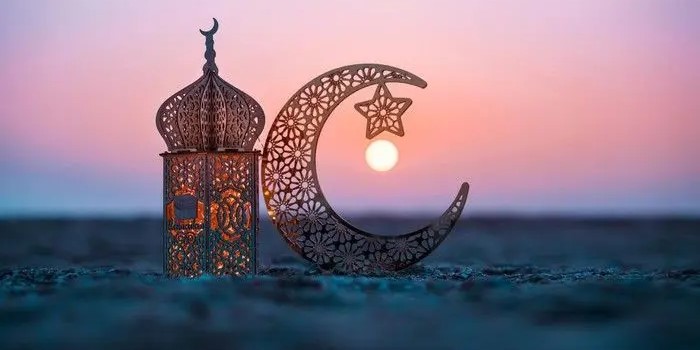 Jadwal Awal Puasa Ramadhan 2026 Versi Muhammadiyah dan NU