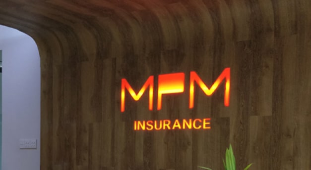 MPM Insurance Hadirkan Tagline Baru untuk Perkuat Hubungan dengan Nasabah