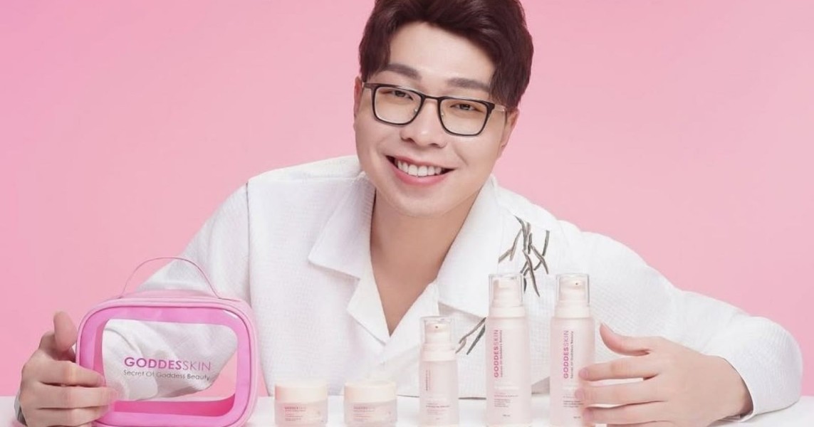 Review 6 Sunscreen Dokter Richard Lee: Wardah Hingga Goddesskin