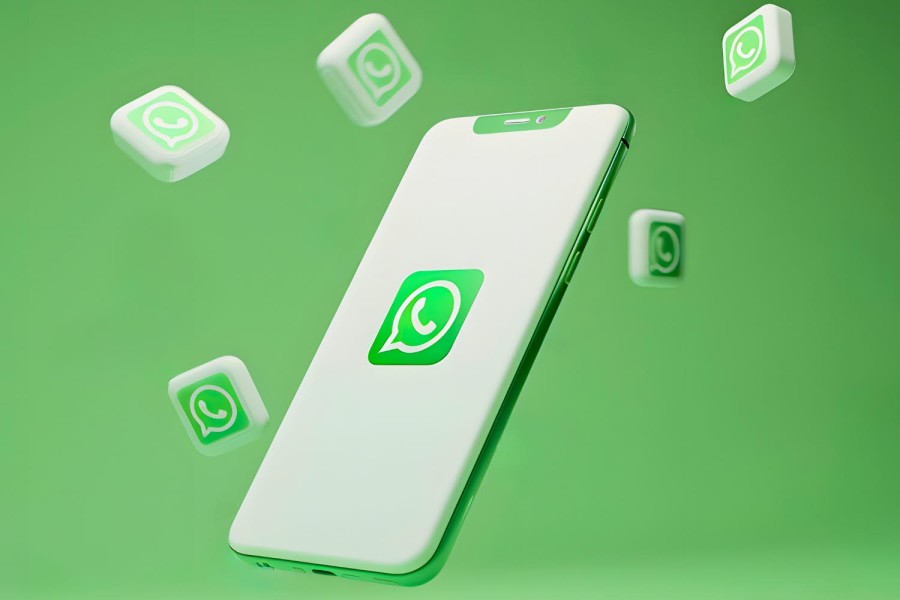 Cara Mengatur Penyimpanan WhatsApp Agar Memori HP Tetap Lega dan Tidak Cepat Penuh