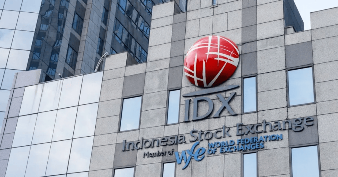 Pertumbuhan Pesat Investor Pasar Modal Indonesia, Sinergi dan Digitalisasi Jadi Kunci Sukses