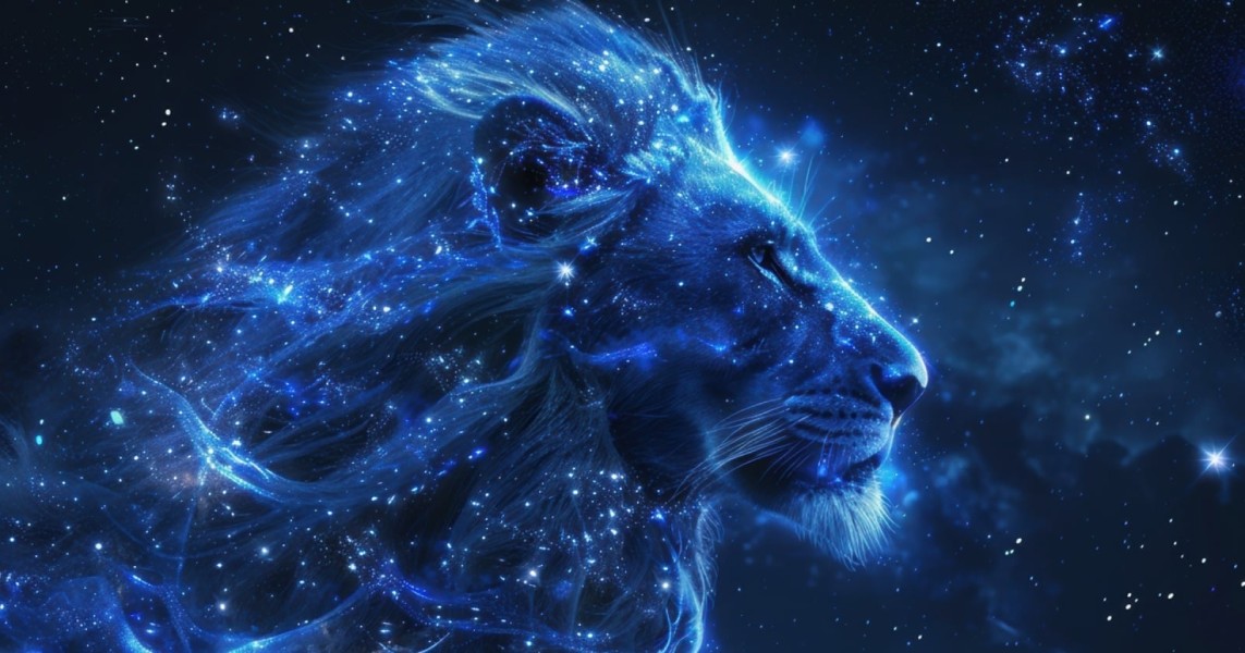 Kebaikan Menghampiri Leo, Zodiak Lain Diberi Kesempatan Baru untuk Berkembang