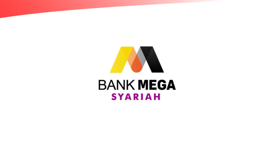 Bank Mega Syariah Tawarkan Cash Reward Rp35 Ribu untuk Pemegang Kartu ATM Bank Lain