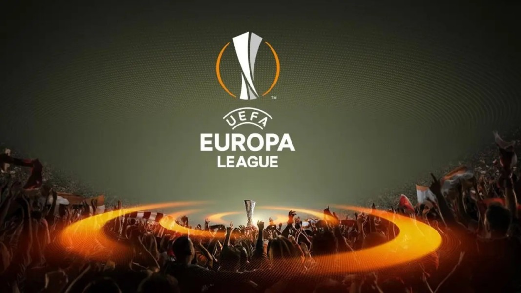 Delapan Tim Berhasil Lolos Langsung ke Babak 16 Besar Liga Europa