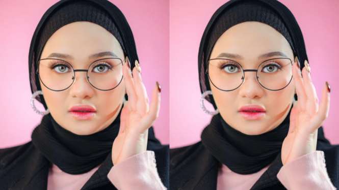Profil Jehan Albert Fauzie: Dari Artis ke Pengusaha Kecantikan