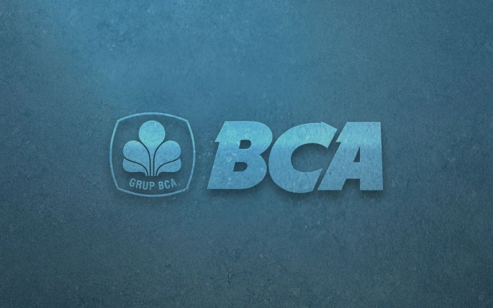 BCA Catat Pergerakan Rupiah Stabil terhadap Dolar AS