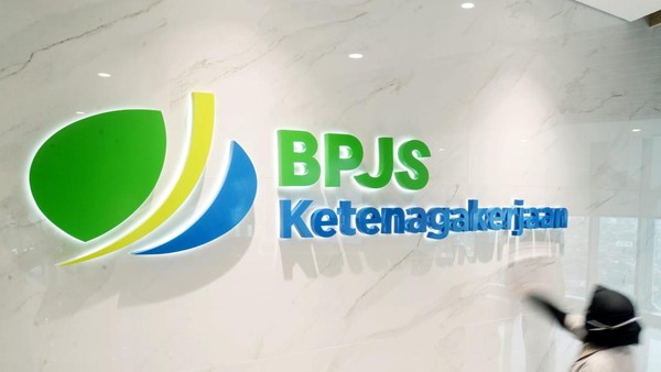 Pekerja Aktif Kini Bisa Cairkan JHT BPJS Ketenagakerjaan Tanpa Resign, Simak Syarat dan Prosedurnya