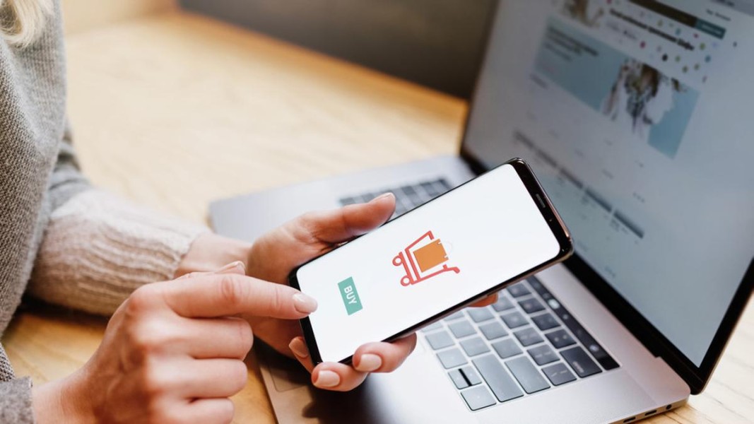 Jangan Tertipu Diskon, Ini Strategi Belanja Online Cerdas agar Hemat Maksimal