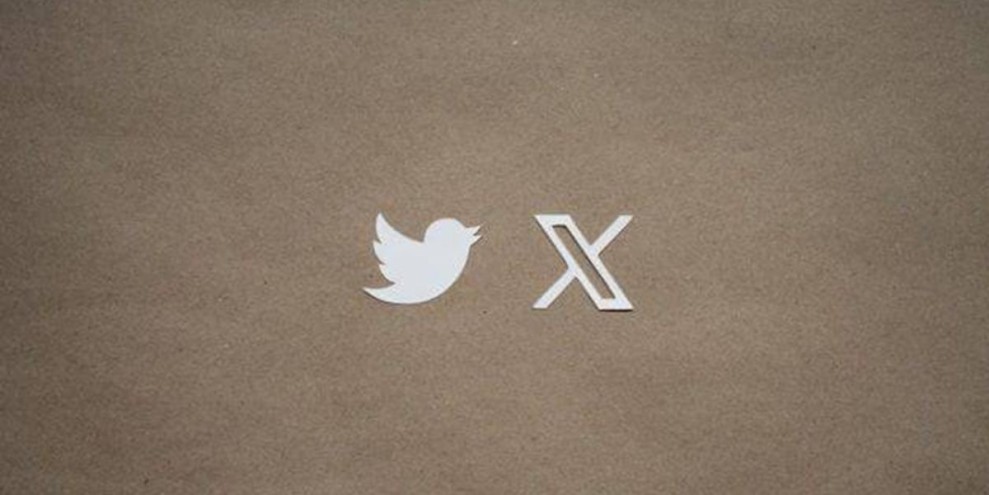 6 Cara Twitter Search Tanpa Login dengan Mudah