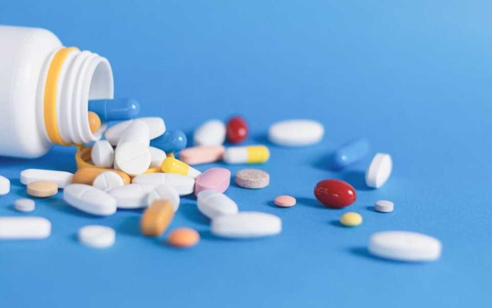 Kenali Zat Kimia Paling Adiktif Dapat Memicu Ketergantungan dan Gangguan Kesehatan