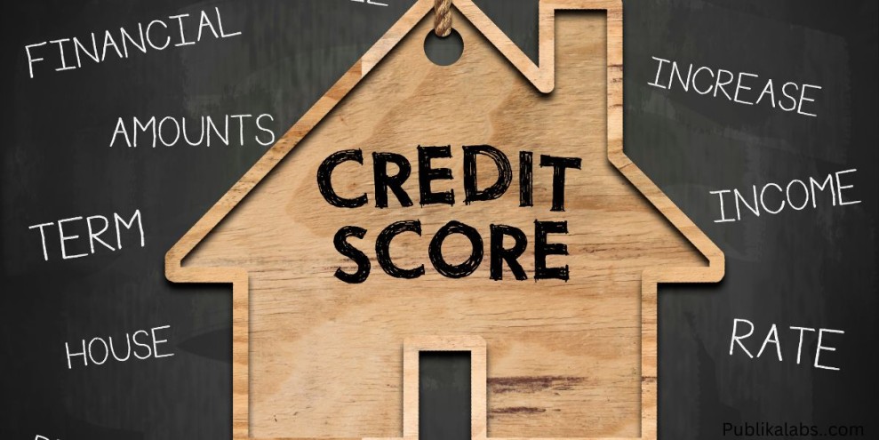 Pinjaman Home Credit 10 Juta Berapa Cicilannya? Ini Simulasinya