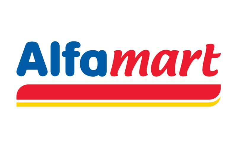 Promo Alfamart Rabu 1 April 2026 Hadirkan Diskon Besar Produk Favorit Konsumen