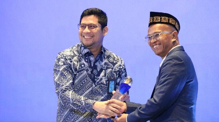 Adhi Karya Perkuat Komitmen Hijau Lewat Strategi ESG