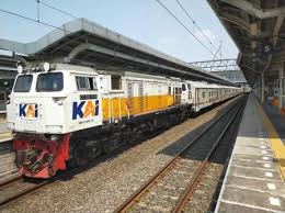 PT KAI Sukses Jual 1,12 Juta Tiket Kereta Api untuk Mudik Lebaran 2025: Pastikan Anda Tidak Kehabisan!