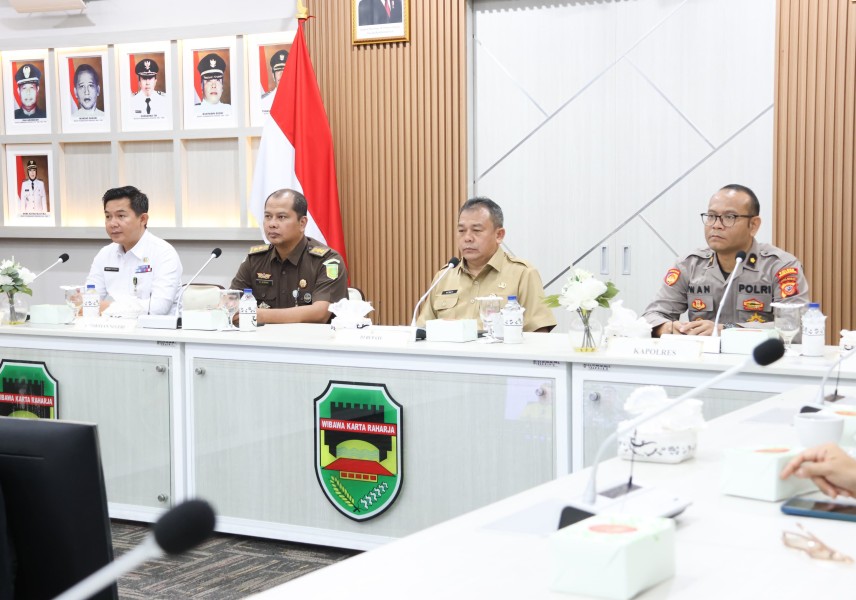 Domino di Indonesia: Mengubah Stigma dan Meningkatkan Prestise sebagai Olahraga Intelektual