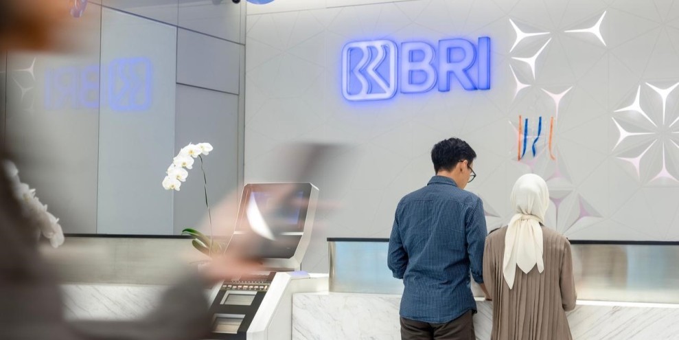 Panduan KUR BRI 2026: Solusi Praktis dan Cepat untuk UMKM Nasional