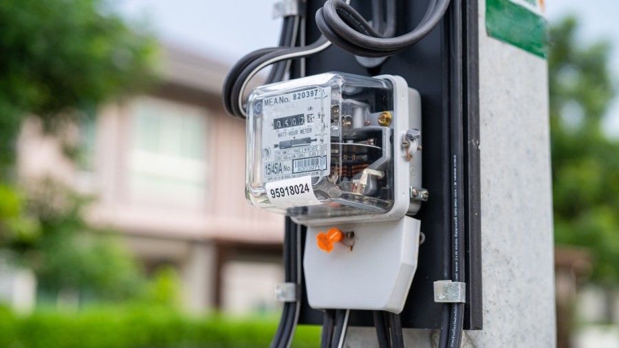 Tarif Listrik Tetap Stabil, Panduan Hemat Energi untuk Rumah Tangga