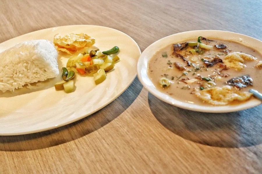 5 Tempat Kuliner Legendaris di Sekitar Monas Jakarta yang Penuh Kenangan