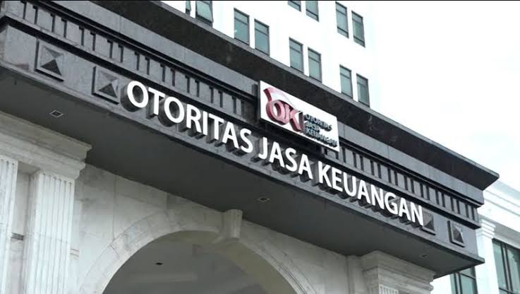 OJK Tegaskan Debt Collector Dilarang Menarik Kendaraan Secara Paksa, Ini Aturan Resminya