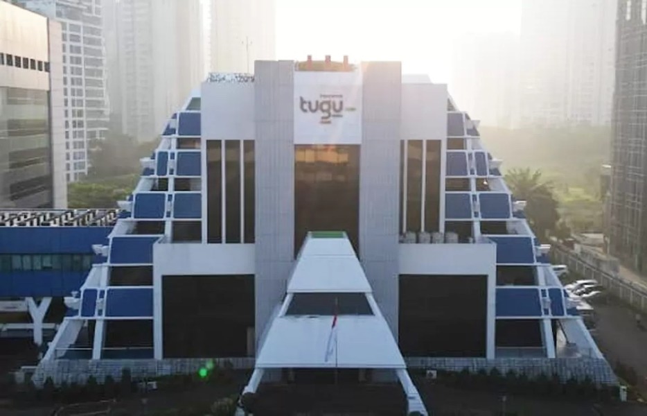 Tugu Insurance Tunjukkan Kinerja Solid di Tengah Tantangan