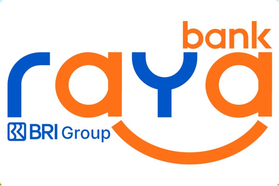 Bank Raya (AGRO) Siap Tunggu Arahan OJK Terkait Peluang ke KBMI 2