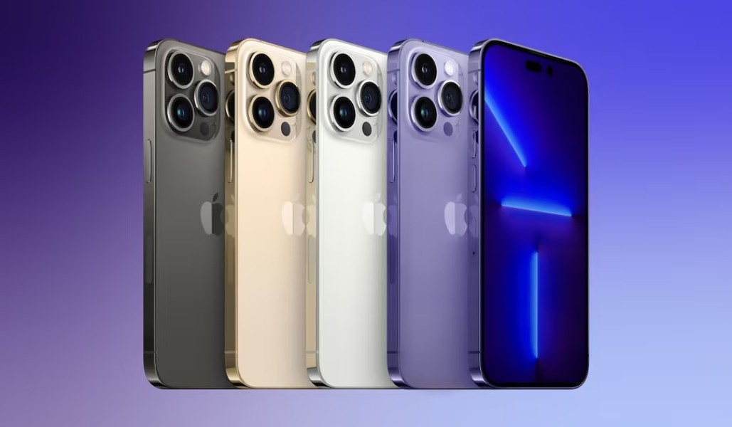 Update iPhone 2025: Harga, Model, dan Fitur Terbaru Semua Seri