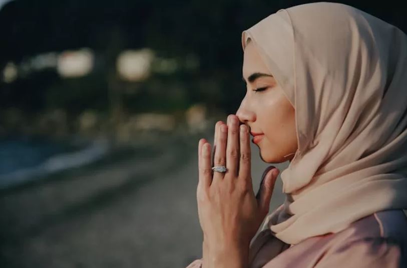 Dampak Puasa Ramadan Bagi Kesehatan Mental Dan Stabilitas Emosi