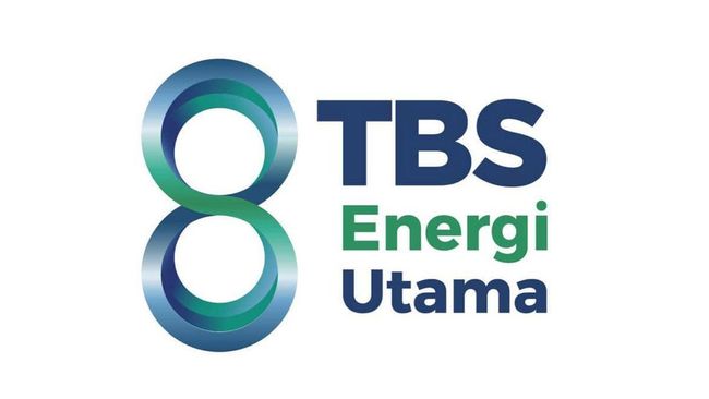 TBS Energi Fokus Bisnis Hijau, Pendapatan Waste Management Tembus 1.000 Persen