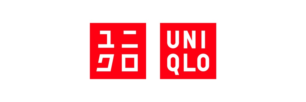 Koleksi UNIQLO Fall/Winter 2025 Tawarkan Gaya Praktis Modern