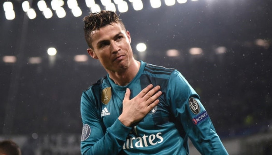 Ronaldo Hormati Keluarga Jota dengan Keputusan Tak Hadir Pemakaman