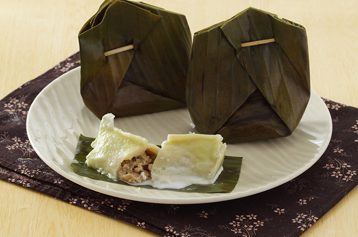 6 Resep Mento Ayam Lezat dan Variatif, Kue Tradisional yang Mudah Dibuat di Rumah